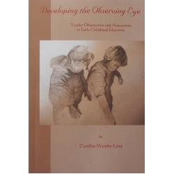 developing-observing-eye