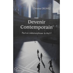 devenir-contemporain