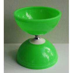 diabolo-juvee-vert