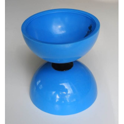 diabolo-tropic-bleu_778378674