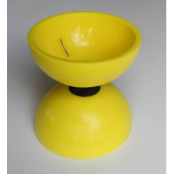 diabolo-tropic-jaune