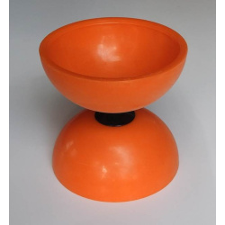 diabolo-tropic-orange_183676435