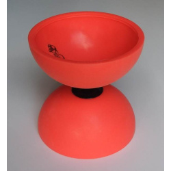 diabolo-tropic-rouge_516432772