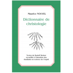 dictionnaire-christologie_1551408198