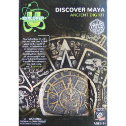 discover-maya-dig-kit