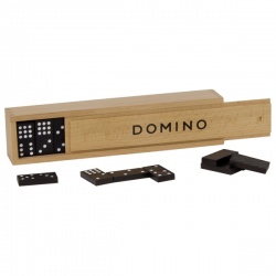 domino-15336