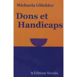 dons-handicaps