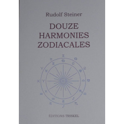 douze-harmonies-zodiacales