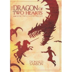 dragon-of-two-hearts