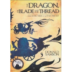 dragon-the-blades-and-the-thread