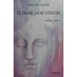 drame-sacre-eleusis