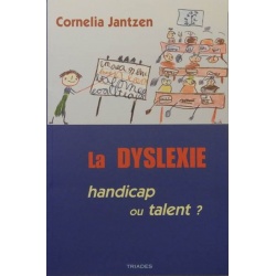 dyslexie-handicap-talent