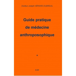 ear-guide-pratique-medecine