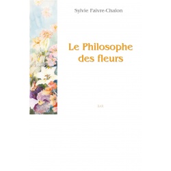 ear-philosophe-fleurs