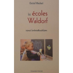 ecoles-waldorf