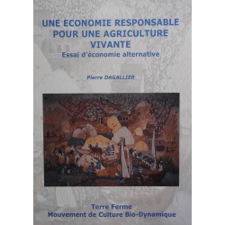 economie-responsable