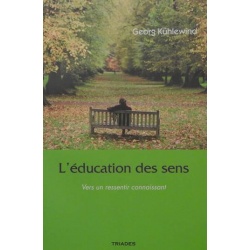 education-des-sens-tr