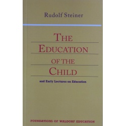 education-of-the-child