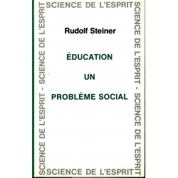 education-probleme-social_1230347074