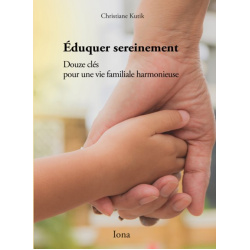 eduquer-sereinement