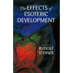 effects-of-the-esoteric-development