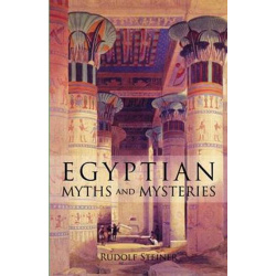 egyptian-myths-and-mysteries