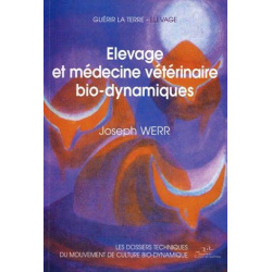 elevage-et-medecine-veterinaire