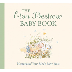 elsa-beskow-baby-book