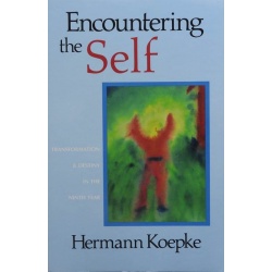 encountering-self