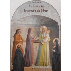 enfance-jeunesse-jesus