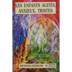 enfant-anxieux-agites