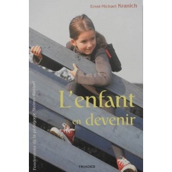 enfant-en-devenir