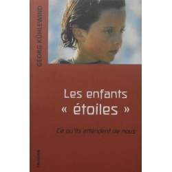 enfant-etoile