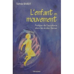 enfant-mouvement