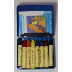 ens-8crayon-reg