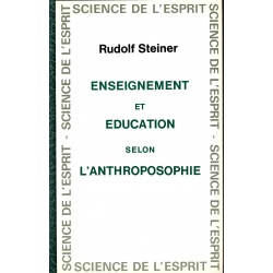 enseignement-education-anthroposophie_2115392714