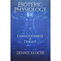 esoteric-physiology