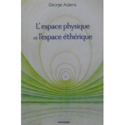 espace-physique-espace-etherique