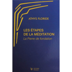 etapes-de-la-meditation