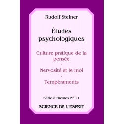 etudes-psychologie-culture_pratique