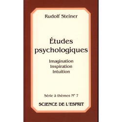 etudes-psychologiques7