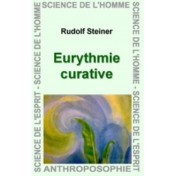 eurythmie-curative