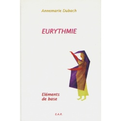 eurythmie-element-base