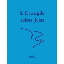 evangile-selon-jean-iona