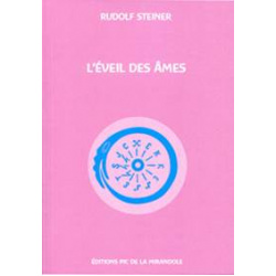 eveil-des-ames