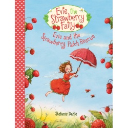 evie-strawberry-fairy-1