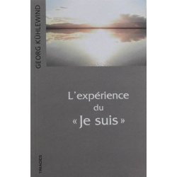 experience-je-suis