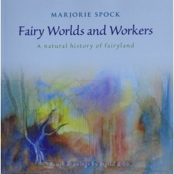 fairy-worlds-workers