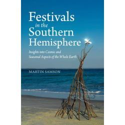 festivals-in-the-southern-hemisphere