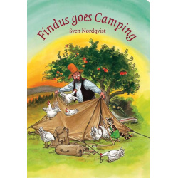 findus-goes-camping_1784120834